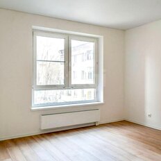 Квартира 43 м², 1-комнатная - изображение 2