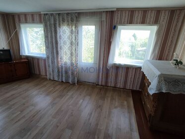 20 м² дом, 4 сотки участок 540 000 ₽ - изображение 55