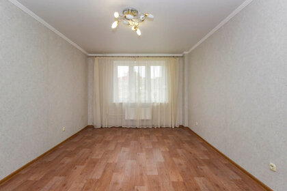 35,2 м², 1-комнатная квартира 5 200 000 ₽ - изображение 82