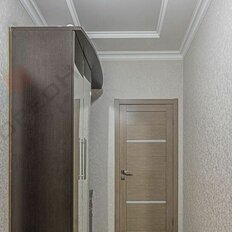 Квартира 57,1 м², 2-комнатная - изображение 4