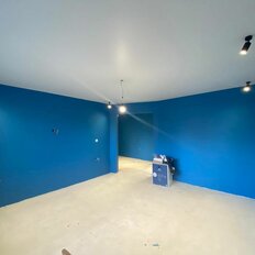 Квартира 53,2 м², 2-комнатная - изображение 4