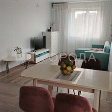 Квартира 50,3 м², 2-комнатная - изображение 5