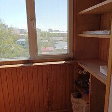 Квартира 60 м², 3-комнатная - изображение 1