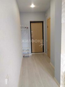 22,5 м², квартира-студия 1 790 000 ₽ - изображение 51