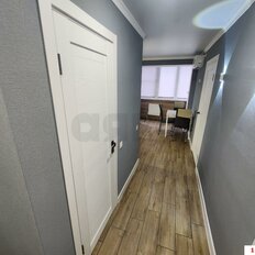 Квартира 40 м², 2-комнатная - изображение 5