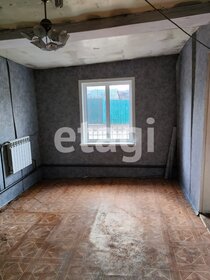 182 м² дом, 10 соток участок 9 500 000 ₽ - изображение 29