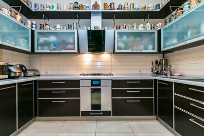 254 м² дом, 7,4 сотки участок 75 000 000 ₽ - изображение 33