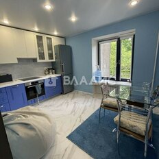 Квартира 50,1 м², 2-комнатная - изображение 4