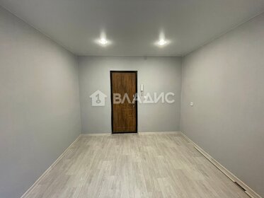 12,5 м², комната 400 000 ₽ - изображение 43