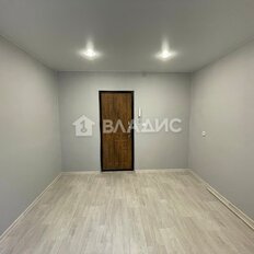 13,5 м², комната - изображение 3