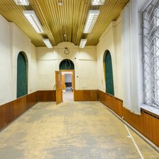 76,9 м², офис - изображение 1