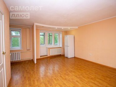 Купить квартиру маленькую в Барнауле - изображение 5