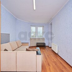 Квартира 90 м², 3-комнатная - изображение 2