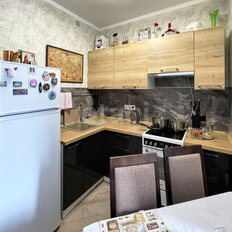 Квартира 29,7 м², студия - изображение 3