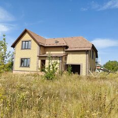 дом + 15 соток, участок - изображение 2