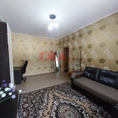 Квартира 35,6 м², 1-комнатная - изображение 2