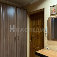 Квартира 80 м², 4-комнатная - изображение 5