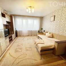 Квартира 68 м², 3-комнатная - изображение 2