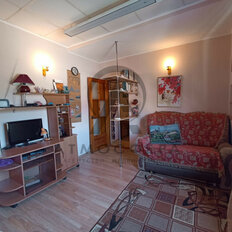 Квартира 24,1 м², 1-комнатная - изображение 1