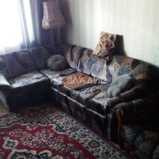 Квартира 36 м², 1-комнатная - изображение 2