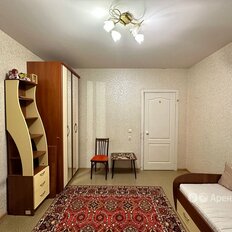 Квартира 67 м², 2-комнатная - изображение 4