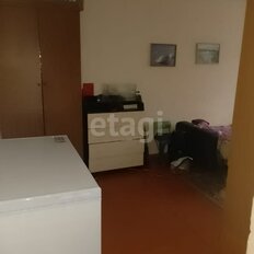 Квартира 54 м², 3-комнатная - изображение 4