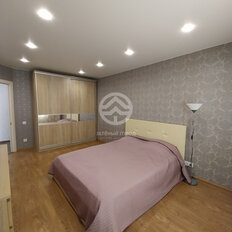 Квартира 499 м², 1-комнатная - изображение 2