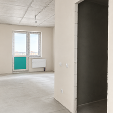 Квартира 21,9 м², студия - изображение 3