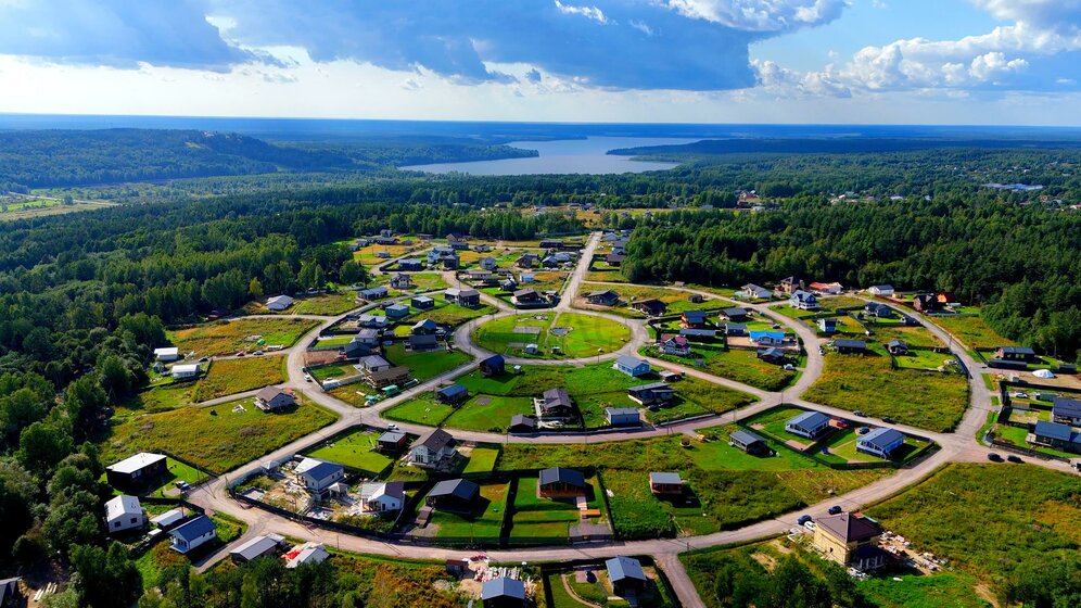 50 м² дом, 8 соток участок 1 299 000 ₽ - изображение 27