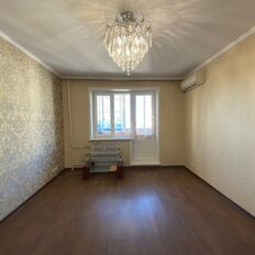 Квартира 64,1 м², 3-комнатная - изображение 2