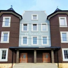 часть дома + 2,5 сотки, участок - изображение 2