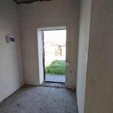 дом + 4 сотки, участок - изображение 2