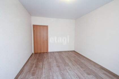 71,5 м², 3-комнатная квартира 2 100 000 ₽ - изображение 42