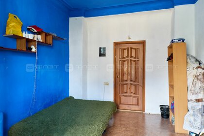 26,4 м², квартира-студия 8 750 000 ₽ - изображение 31