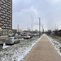 170 м², помещение свободного назначения - изображение 2