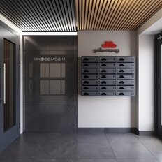 Квартира 60,6 м², 2-комнатная - изображение 5