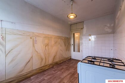 Купить 4-комнатную квартиру с лоджией у метро Купчино (синяя ветка) в Санкт-Петербурге и ЛО - изображение 36