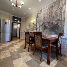 Квартира 81 м², 2-комнатная - изображение 1