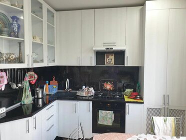 90 м² дом, 17,4 сотки участок 5 500 000 ₽ - изображение 61