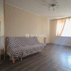 Квартира 60 м², 2-комнатная - изображение 2