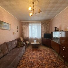 Квартира 50 м², 2-комнатная - изображение 1