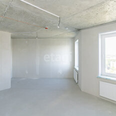 Квартира 27,7 м², студия - изображение 4