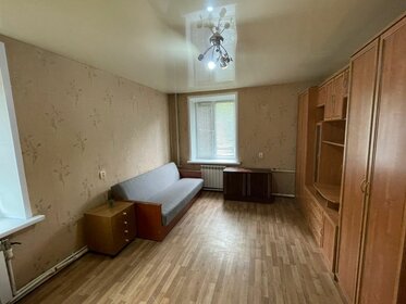 24 м², квартира-студия 1 310 000 ₽ - изображение 61