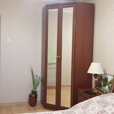 Квартира 71 м², 3-комнатная - изображение 4
