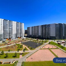 Квартира 54,8 м², 2-комнатная - изображение 4