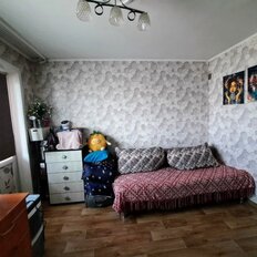 Квартира 27,2 м², 1-комнатная - изображение 1