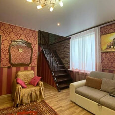 дом + 9,7 сотки, участок - изображение 1