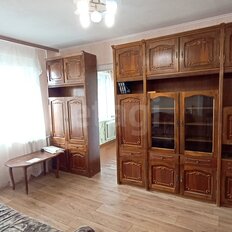 Квартира 51,7 м², 3-комнатная - изображение 5