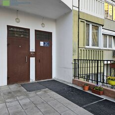 Квартира 42 м², 1-комнатная - изображение 2