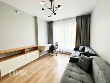 70 м², 2-комнатная квартира 83 000 ₽ в месяц - изображение 113